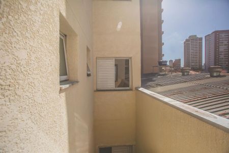 Studio à venda com 28m², 1 quarto e sem vaga Studio à venda com 28m², 1 quarto e sem vagaVista Studio