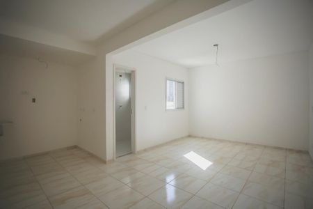 Studio à venda com 28m², 1 quarto e sem vaga Studio à venda com 28m², 1 quarto e sem vagaStudio