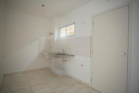 Studio à venda com 30m², 1 quarto e sem vagaStudio
