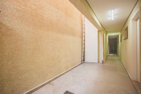 Studio à venda com 30m², 1 quarto e sem vagaÁrea comum