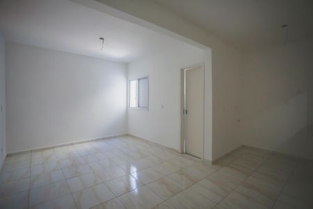 Studio de kitnet/studio à venda com 1 quarto, 30m² em São Judas, São Paulo