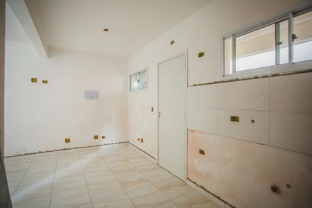 Studio à venda com 25m², 1 quarto e sem vagaStudio
