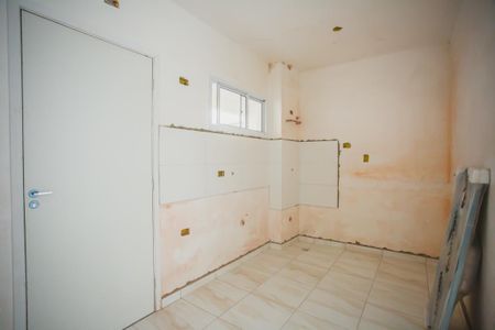 Studio à venda com 25m², 1 quarto e sem vagaStudio