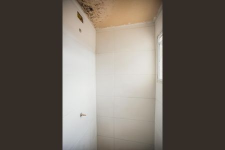 Studio à venda com 25m², 1 quarto e sem vagaBanheiro