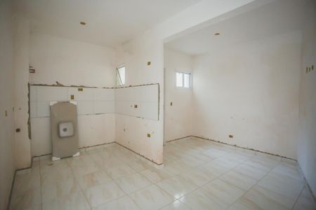 Studio à venda com 33m², 1 quarto e sem vagaStudio