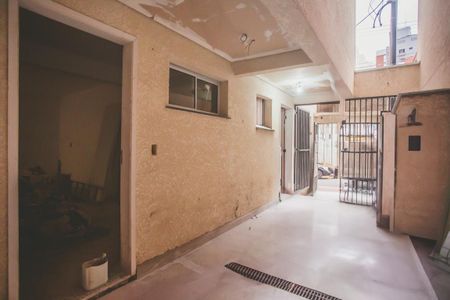 Studio à venda com 33m², 1 quarto e sem vagaStudio