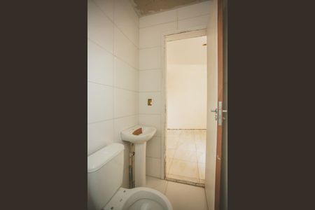 Studio à venda com 33m², 1 quarto e sem vagaStudio