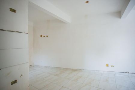 Studio à venda com 33m², 1 quarto e sem vagaStudio