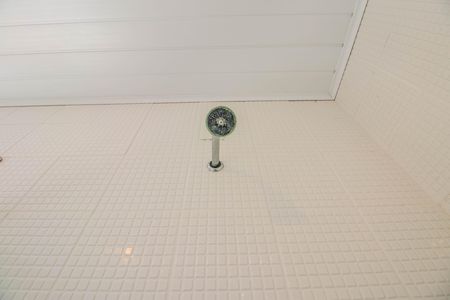 Casa à venda com 268m², 5 quartos e 5 vagasBanheiro da Suíte 3