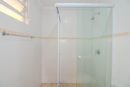 Casa à venda com 268m², 5 quartos e 5 vagasBanheiro Social