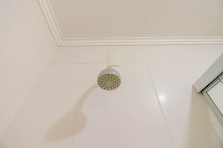 Casa à venda com 268m², 5 quartos e 5 vagasBanheiro Social