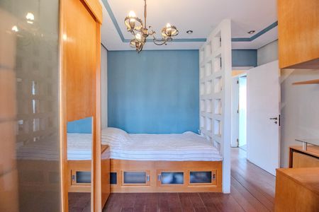 Casa à venda com 268m², 5 quartos e 5 vagasSuíte 2