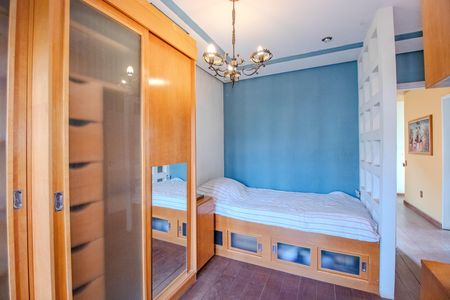 Casa à venda com 268m², 5 quartos e 5 vagasSuíte 2