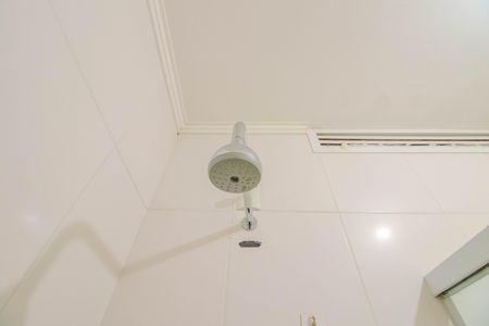 Casa à venda com 268m², 5 quartos e 5 vagasBanheiro da Suíte 1