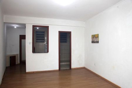 Studio à venda com 44m², 1 quarto e sem vagaStudio