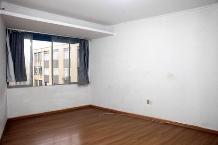 Studio à venda com 44m², 1 quarto e sem vagaStudio