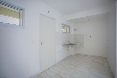 Studio de kitnet/studio à venda com 1 quarto, 25m² em São Judas, São Paulo