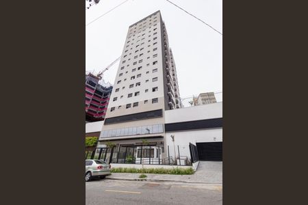 Apartamento à venda com 85m², 2 quartos e 2 vagas Apartamento à venda com 85m², 2 quartos e 2 vagasFachada