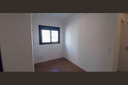 Apartamento à venda com 85m², 2 quartos e 2 vagas Apartamento à venda com 85m², 2 quartos e 2 vagasSala