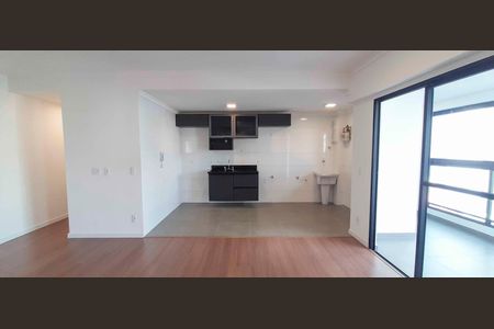 Apartamento à venda com 85m², 2 quartos e 2 vagas Apartamento à venda com 85m², 2 quartos e 2 vagasCozinha