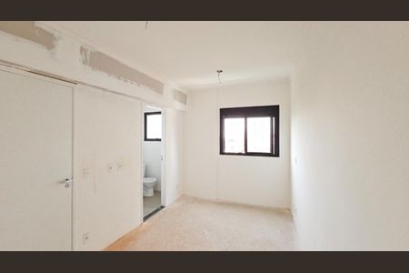 Apartamento à venda com 85m², 3 quartos e 2 vagasSuíte