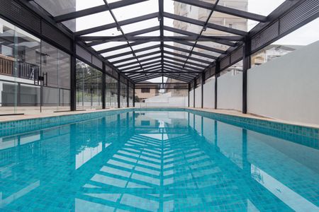 Apartamento à venda com 85m², 2 quartos e 2 vagas Apartamento à venda com 85m², 2 quartos e 2 vagasÁrea comum