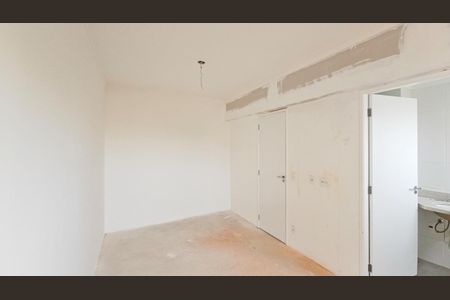 Apartamento à venda com 85m², 3 quartos e 2 vagasSuíte