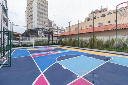 Apartamento à venda com 85m², 2 quartos e 2 vagas Apartamento à venda com 85m², 2 quartos e 2 vagasÁrea comum