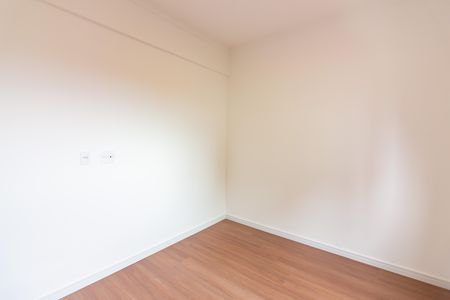 Apartamento à venda com 83m², 2 quartos e 2 vagas Apartamento à venda com 83m², 2 quartos e 2 vagasQuarto 2