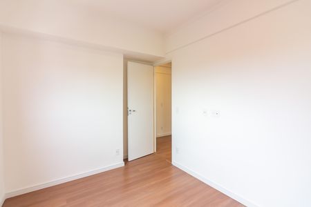 Apartamento à venda com 83m², 2 quartos e 2 vagas Apartamento à venda com 83m², 2 quartos e 2 vagasQuarto 2