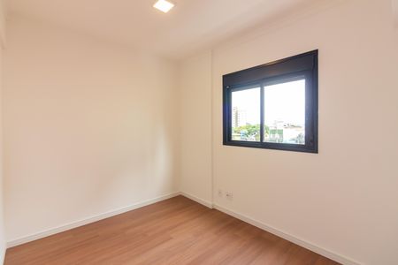Apartamento à venda com 83m², 2 quartos e 2 vagas Apartamento à venda com 83m², 2 quartos e 2 vagasQuarto 2