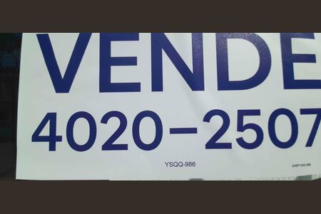 Apartamento à venda com 85m², 2 quartos e 2 vagas Apartamento à venda com 85m², 2 quartos e 2 vagasPlaca