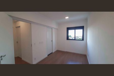 Apartamento à venda com 85m², 2 quartos e 2 vagas Apartamento à venda com 85m², 2 quartos e 2 vagasSala