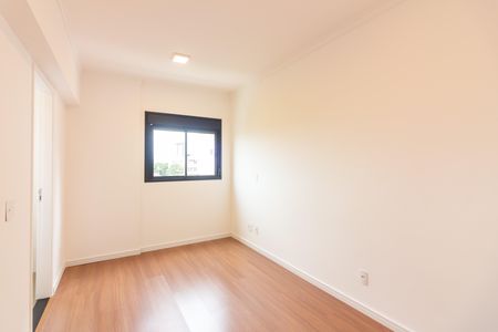 Apartamento à venda com 83m², 2 quartos e 2 vagas Apartamento à venda com 83m², 2 quartos e 2 vagasSuíte