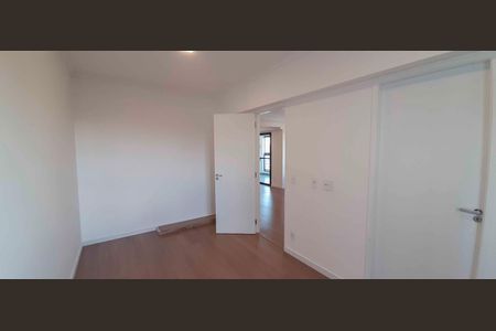 Apartamento à venda com 85m², 2 quartos e 2 vagas Apartamento à venda com 85m², 2 quartos e 2 vagasSuíte