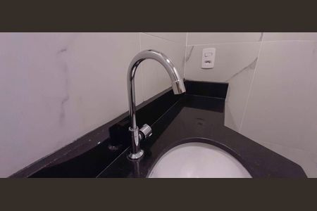 Apartamento à venda com 85m², 2 quartos e 2 vagas Apartamento à venda com 85m², 2 quartos e 2 vagasLavabo