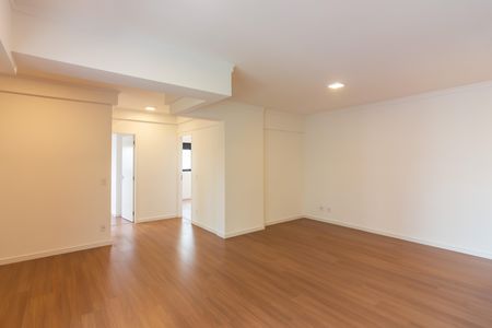 Sala  de apartamento à venda com 2 quartos, 85m² em Vila Osasco, Osasco
