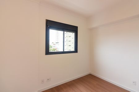 Apartamento à venda com 83m², 2 quartos e 2 vagas Apartamento à venda com 83m², 2 quartos e 2 vagasQuarto 2