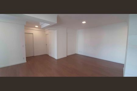 Apartamento à venda com 85m², 2 quartos e 2 vagas Apartamento à venda com 85m², 2 quartos e 2 vagasSala
