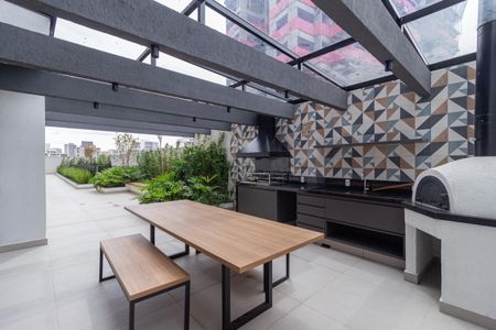 Apartamento à venda com 85m², 2 quartos e 2 vagas Apartamento à venda com 85m², 2 quartos e 2 vagasÁrea comum