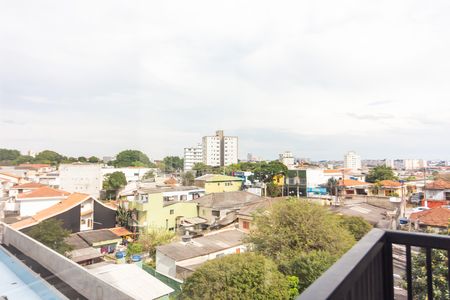 Apartamento à venda com 83m², 2 quartos e 2 vagas Apartamento à venda com 83m², 2 quartos e 2 vagasVista