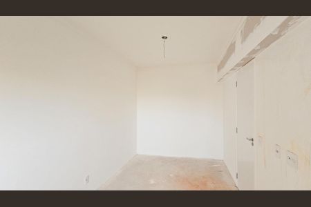 Apartamento à venda com 85m², 3 quartos e 2 vagasSuíte