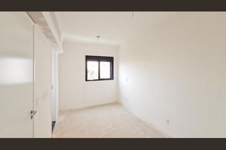 Apartamento à venda com 85m², 3 quartos e 2 vagasSuíte