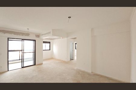 Apartamento à venda com 85m², 3 quartos e 2 vagasSala