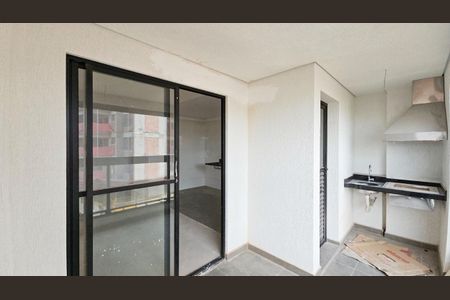Apartamento à venda com 85m², 3 quartos e 2 vagasSacada