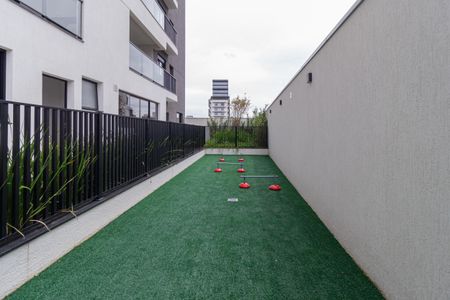 Apartamento à venda com 85m², 2 quartos e 2 vagas Apartamento à venda com 85m², 2 quartos e 2 vagasÁrea comum