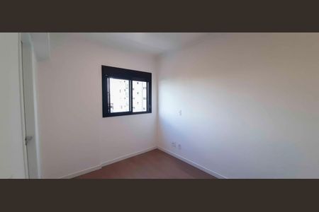 Suíte de apartamento à venda com 2 quartos, 85m² em Vila Osasco, Osasco