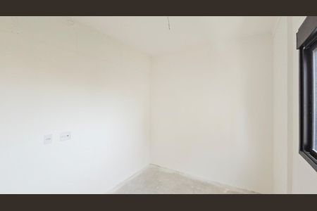 Apartamento à venda com 85m², 3 quartos e 2 vagasQuarto