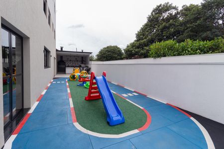Apartamento à venda com 85m², 2 quartos e 2 vagas Apartamento à venda com 85m², 2 quartos e 2 vagasÁrea comum