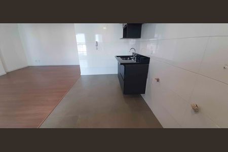 Apartamento à venda com 85m², 2 quartos e 2 vagas Apartamento à venda com 85m², 2 quartos e 2 vagasCozinha